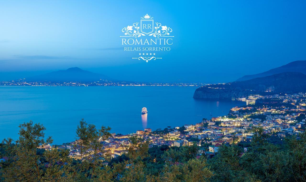 Romantic Relais Frühstückspension 3*
