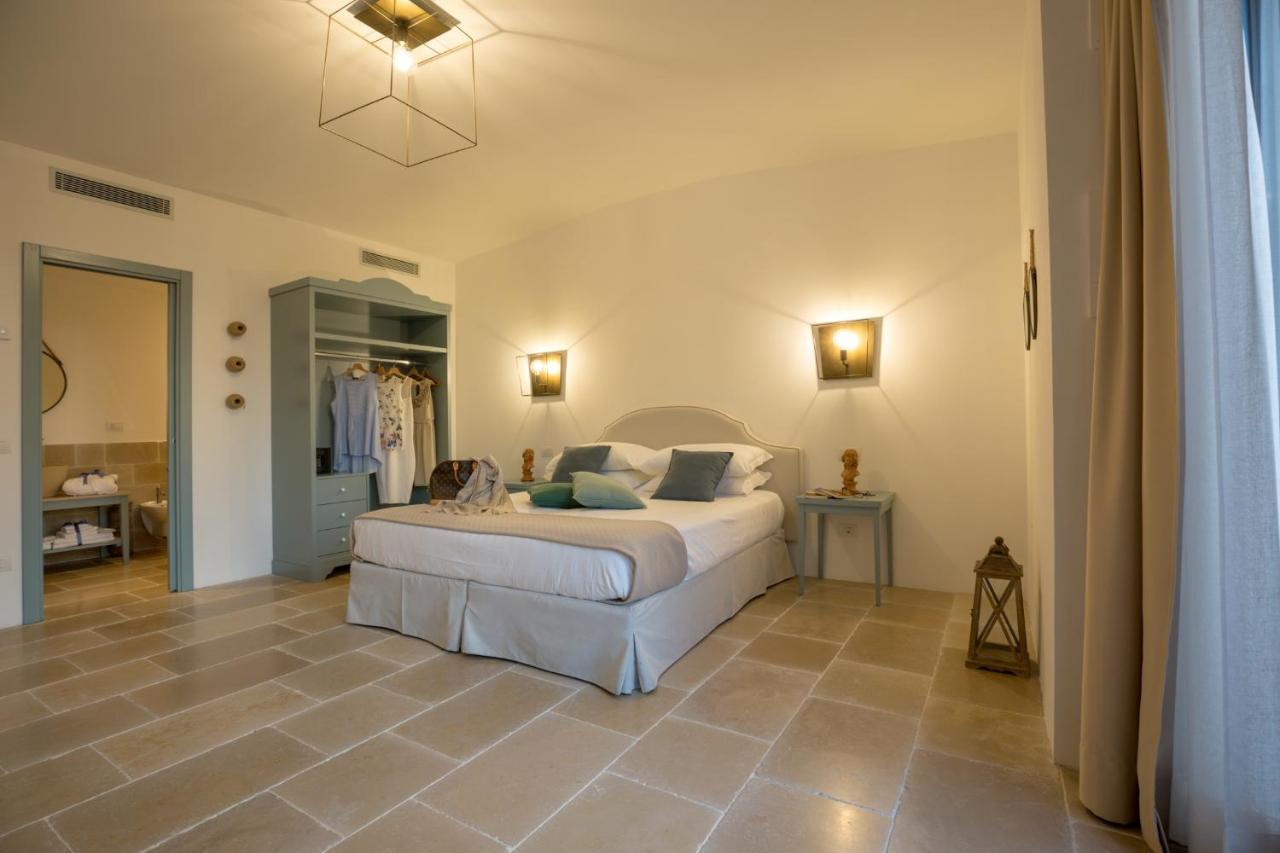Romantic Relais Frühstückspension
